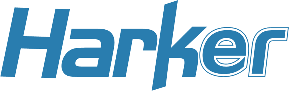 花开（苏州）环境科技，智慧水质监测，全栈自研技术