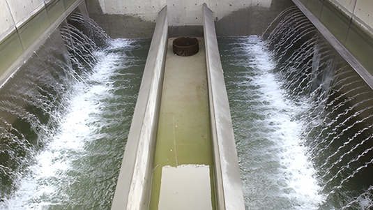 高精度低量程浊度仪的使用需要注意这些